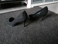 Damen High Heels Sachsen-Anhalt - Leuna Vorschau