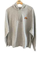 Ellesse hoodie pullover Östliche Vorstadt - Peterswerder Vorschau