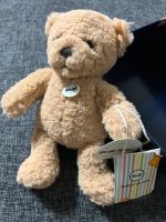 Teddybär im Koffer Steiff neu! Neuhausen-Nymphenburg - Neuhausen Vorschau