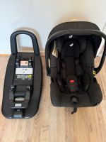 MaxiCosi und Isofix Nordrhein-Westfalen - Hückelhoven Vorschau