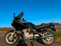 Suzuki GSX 1100 G GV74A Nordrhein-Westfalen - Höxter Vorschau