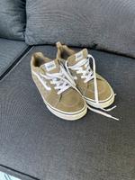 Vans Sneaker Hessen - Wiesbaden Vorschau