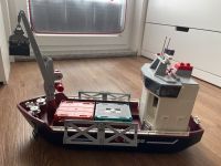 Schiff Playmobil Schwerin - Lankow Vorschau