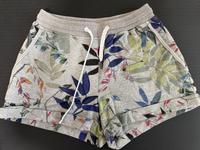 Marc Cain Damen Shorts kurze Hose Hotpants Gr 36 Hessen - Limburg Vorschau
