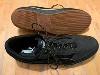 Puma Sneaker Herren 47 Kiel - Schreventeich-Hasseldieksdamm Vorschau