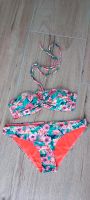 Primark Bikini Gr. 36 bunt Niedersachsen - Bad Essen Vorschau