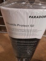 Parador Akustik Protect 50 Trittschalldömmung Nordrhein-Westfalen - Kreuzau Vorschau