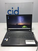 Acer A 315-15-388; i3-6006U / 2,0 GHz Dortmund - Lütgendortmund Vorschau