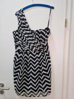 Kleid H&M Größe 40 Baden-Württemberg - Crailsheim Vorschau