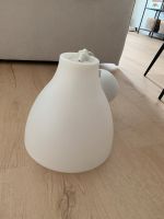 Ikea Lampe Nordrhein-Westfalen - Bad Oeynhausen Vorschau