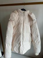 arte Jacke Creme weiß beige Baden-Württemberg - Mannheim Vorschau