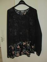 Apricot Bluse 2 teilig schwarz Tunika Kleid S 36 Bayern - Eging am See Vorschau