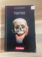 Shakespeare‘s „Hamlet“ Niedersachsen - Schiffdorf Vorschau