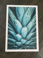 Desenio Poster Ananas Pineapple Crown 21x30 Kiel - Kronshagen Vorschau