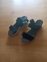 Sommer Schuhe 39 Nordrhein-Westfalen - Euskirchen Vorschau