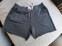 Herren Hollister Sweatshorts Nordrhein-Westfalen - Haan Vorschau