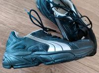 NEU!  PUMA Sneaker UNISEX   Gr. 33 Nordrhein-Westfalen - Olfen Vorschau