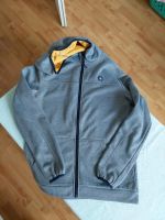 Jack & Jones Strickjacke Gr.S Sachsen - Frankenberg (Sa.) Vorschau