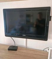 Philips Fernseher 32" Dortmund - Huckarde Vorschau