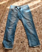 guterhaltene Jeans Nordrhein-Westfalen - Gelsenkirchen Vorschau