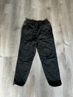 River Island Jogginghose 30/32 Herren Berlin - Reinickendorf Vorschau