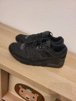 Nike Air Max Schuhe Größe 45/46 Baden-Württemberg - Elzach Vorschau