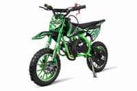 Crossbike Fossa 49cc Nordrhein-Westfalen - Rietberg Vorschau