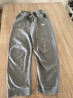 Nike Jogginghose Hessen - Frankenberg (Eder) Vorschau