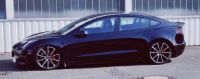Tesla Model 3  Performance,KW Fahrwerk,evtl.Inz. mögl. Hessen - Lohra Vorschau