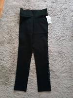 Gina Benotti Damen Leggings schwarz Gr 36/38 neu mit Etikett Sachsen-Anhalt - Wolfen Vorschau