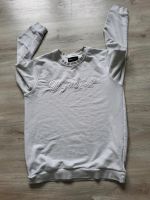 Pullover T-Shirt Marken jacken Lacoste Nike Tommy Hilfiger Saarland - Sulzbach (Saar) Vorschau