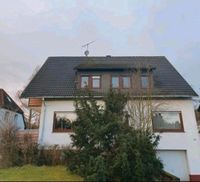 Biete ein Haus in Bevern Niedersachsen - Bevern Vorschau