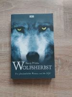 ⚡NEU ⚡ Georg Miesen Wolfsherbst Eifel Krimi Niedersachsen - Bovenden Vorschau