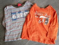 2 Langarmshirt Esprit 74 Saarland - St. Wendel Vorschau