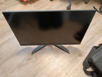 View Sonic VX2705-2KP-MHD 27" 144Hz QHD Gaming-Monitor Bildschirm Baden-Württemberg - Kämpfelbach Vorschau