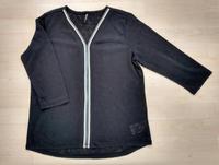 NEU / Damen Shirt Gr. S NKD Bayern - Immenstadt Vorschau