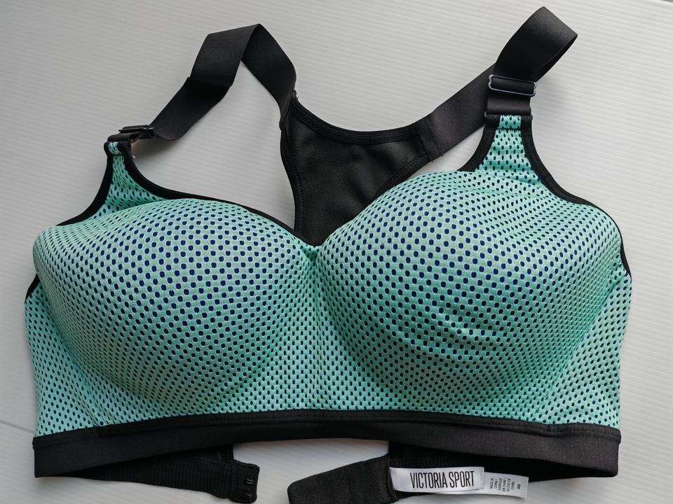 Victoria Sport BH bustier top 36D vsx BH Victoria's Secret in Blankenheim