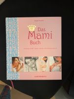 Das Mami Buch Nordrhein-Westfalen - Haan Vorschau