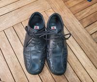 Schuhe Enrico Mori Niedersachsen - Nordenham Vorschau