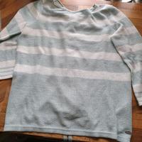 Pullover für Damen oder Teenager ❤️ Bayern - Kolbermoor Vorschau