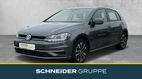 Volkswagen Golf VII IQ.DRIVE Start-Stopp PDC+KLIMA+SHZ Sachsen - Frankenberg (Sa.) Vorschau