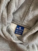 Champion pullover 174-179 grosse / S grosse Nordrhein-Westfalen - Plettenberg Vorschau