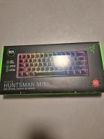 Razer Huntsmann Mini Red Switch Frankfurt am Main - Bockenheim Vorschau