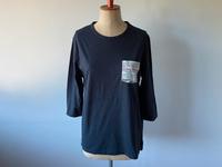 Asos Shirt T-Shirt Oberteil 3/4 Arm Ärmel M TOP Nordrhein-Westfalen - Pulheim Vorschau