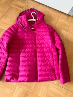 Tommy Hilfiger Steppjacke Gr xl Niedersachsen - Brietlingen Vorschau