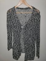 Strickjacke Strick Jacke Gr.M Hessen - Ebsdorfergrund Vorschau