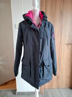 ⭐️Winterjacke/ Daunenjacke von Superdry Gr.S/M⭐️ Baden-Württemberg - Gundelsheim Vorschau
