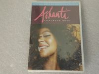 Musik DVD : Ashanti Concrete Rose Special Deluxe Edition CD + DVD Berlin - Schöneberg Vorschau