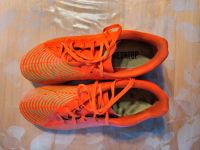 Adidas Stollenschuhe Fußball Gr. 46 Top Zustand Rheinland-Pfalz - Kastellaun Vorschau