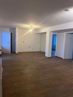 Moderne 3 Zimmer-Wohnung mit Balkon Nordrhein-Westfalen - Hilchenbach Vorschau